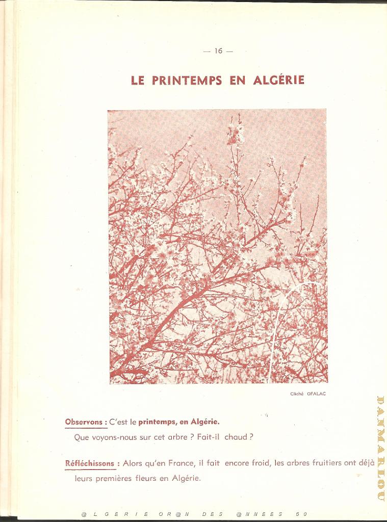 GEO CE1 CE2 DES ANNEES 50 PAGE (16).jpg
